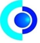 STEELWELL INDUSTRIAL HARDWARE (PHILS.) .